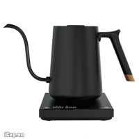 Ấm rót điện Timemore Electric Kettle - 800ml