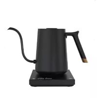 Ấm rót điện Timemore Fish Electric pour Over Kettle - 600ml