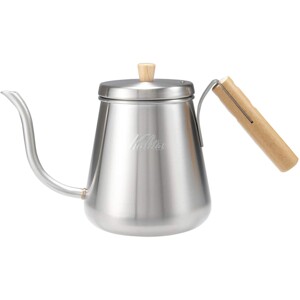 Ấm Rót Pour Over Coffee Kalita DP1000W