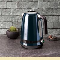 Ấm siêu tốc Berlinger Haus BH/9325