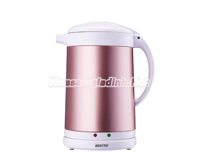 Bình - Ấm siêu tốc Besuto 3199  -1.8 lít