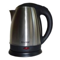 Bình - Ấm siêu tốc Blacker BEK 17 - 1.7 lít