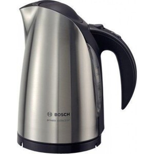 Bình - Ấm siêu tốc Bosch TWK6831GB - 1.7 lít