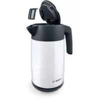 Ấm siêu tốc Bosch TWK7L461 1,7L 2400W