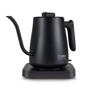 Ấm siêu tốc chuyên dụng Caso Coffee Classic Kettle