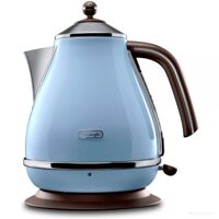 Ấm siêu tốc Delonghi Icona Vintage KBOV