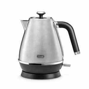 Ấm siêu tốc De'Longhi Livenza KBI2001.M