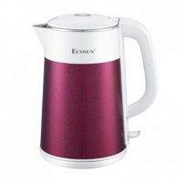 Ấm siêu tốc Ecosun BM-KE54