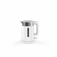 Ấm siêu tốc Fagor FG230