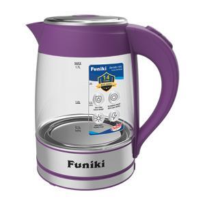 Ấm siêu tốc Funiki 1.8 lít HKT5239