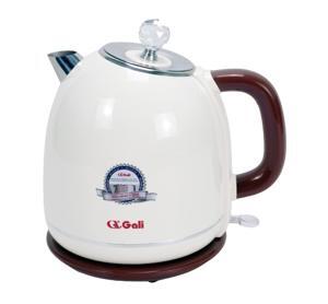 Ấm siêu tốc Gali GL-17X 1.7 lít