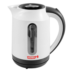 Ấm siêu tốc HONEY'S 171