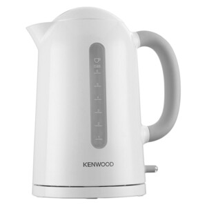 Bình - Ấm siêu tốc Kenwood JKP230 - 1.7 lít, 2200W