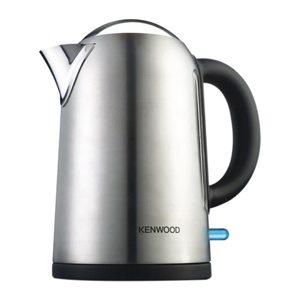 Ấm Siêu Tốc Kenwood SJM110 - 1.6 lít