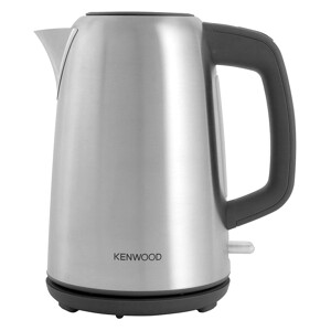 Bình - Ấm siêu tốc Kenwood SJM490 - 1.7 lít, 2200W