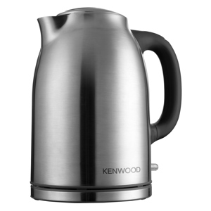 Bình - Ấm Siêu Tốc Kenwood SJM510 - 1.5 lít