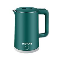 Ấm siêu tốc Kipor 1.8 lít KP-252