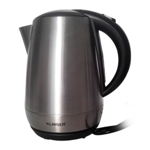 Ấm siêu tốc Klaiser EK1746