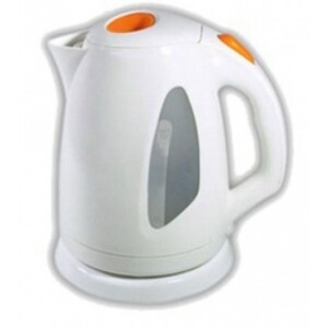 Bình - Ấm siêu tốc Panafest JK77 - 1.7 lít