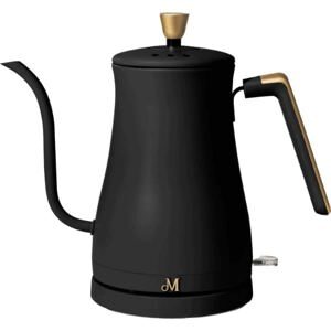 Ấm siêu tốc Perfection By M