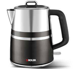 Ấm siêu tốc Roler RK-5127