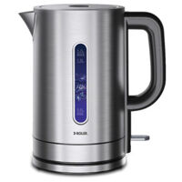 Ấm siêu tốc Roler RK-5132