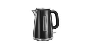 Ấm siêu tốc Russell Hobbs 23211-70 Luna Moonlight 1.7 lít 2400W