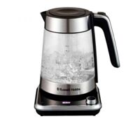 Ấm siêu tốc Russell Hobbs Attentiv 26200-70 1.7 lít 2400W