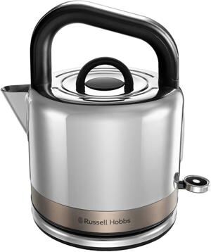 Ấm siêu tốc Russell Hobbs Distinctions 26422-70