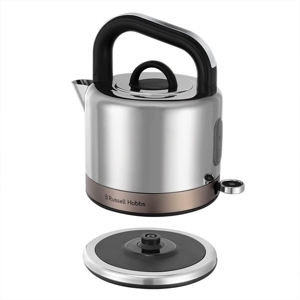 Ấm siêu tốc Russell Hobbs Distinctions 26422-70