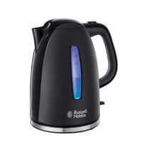 Ấm siêu tốc Russell Hobbs Textures+ 22591-70 1.7L