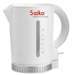 Bình - Ấm siêu tốc saiko ck 5174 - 2320W, 1.7L