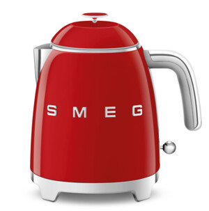 Ấm siêu tốc Smeg KLF05 - 0,8L