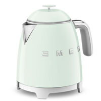 Ấm siêu tốc SMEG KLF05PGEU