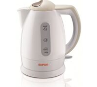 Bình - Ấm đun nước siêu tốc Supor SWF10N1VN-150 - 1.0 lit, 1500W