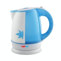 Bình - Ấm siêu tốc Supoviet BQ19 - 1.8 lít