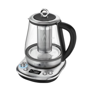 Ấm siêu tốc tea master Roler RK-5135A