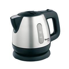 Ấm siêu tốc Tefal BI81252A - 0.8L