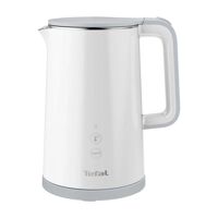 Ấm siêu tốc Tefal KO6931