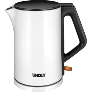 Ấm siêu tốc Unold