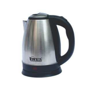 Ấm siêu tốc Vinatech VN1182