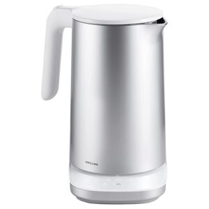 Ấm siêu tốc Zwilling Enfinigy Pro 1.5L