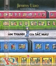 Âm Thanh Của Sắc Màu