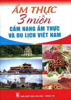 Ẩm Thực Ba Miền