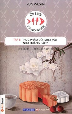 Ẩm Thực Con Dao Hai Lưỡi (Tập 8): Thực Phẩm Có Tuyệt Vời Như Quảng Cáo?