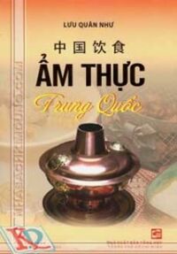 Ẩm Thực Trung Quốc