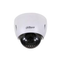 Camera IP Dome Dahua SD42212S-HN