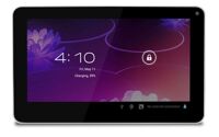 Máy tính bảng Ampe A85 Funshion - 8GB, 8 inch