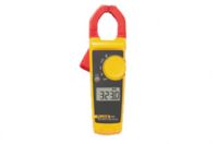 Ampe kìm số điện tử AC Ampe Fluke 324