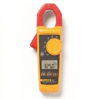 Ampe kìm số điện tử AC/DC Ampe Fluke 325